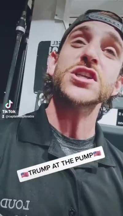 Trump's insult game is better than ever