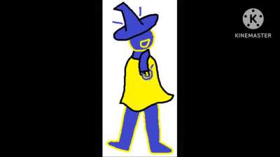 what i þink jan pi Toki Pona would sound like