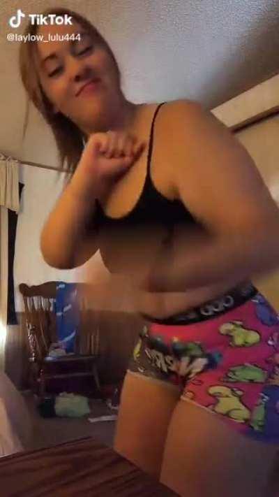 Nerds is my Favorite candy🤤