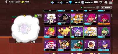 Update on the whole mtc situation + weird breakout glitch