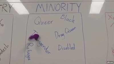 Schlagzeilen Generator