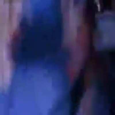 :Let's go to Interstellar movie Mom: We've Interstellar at home Interstellar at home :