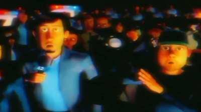 I think I pirated the wrong mega mind 💀