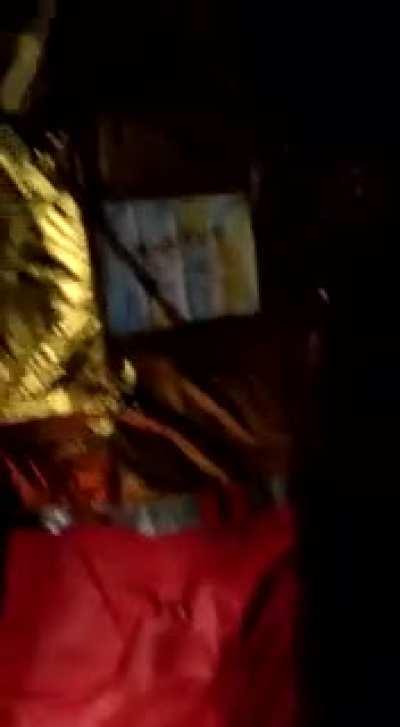 Happy Dashera BTS Army🤣