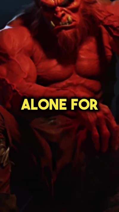 So that where that comes from