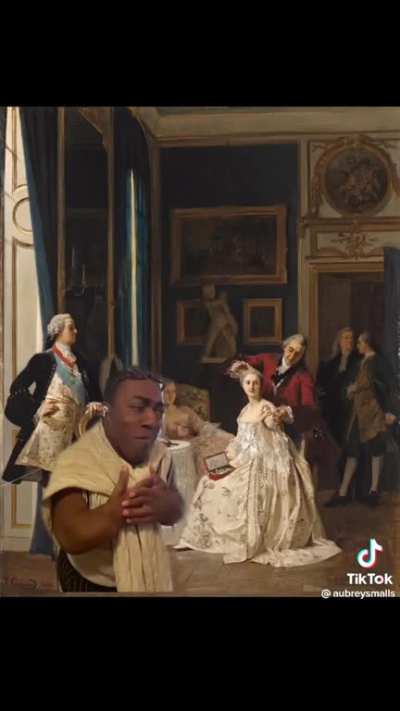 That's interesting, I thought people would execute them..