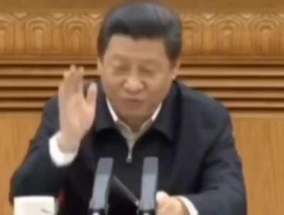 送给所有压力大内心难以放松的人