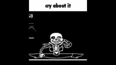 death by glamour but only the best part