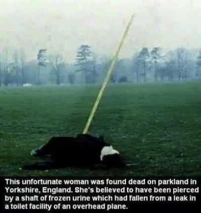 I’m 15 and this is yeet