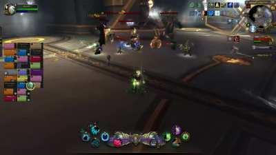 🎮LFR Wing 2 Xbox Controller Healing🍃