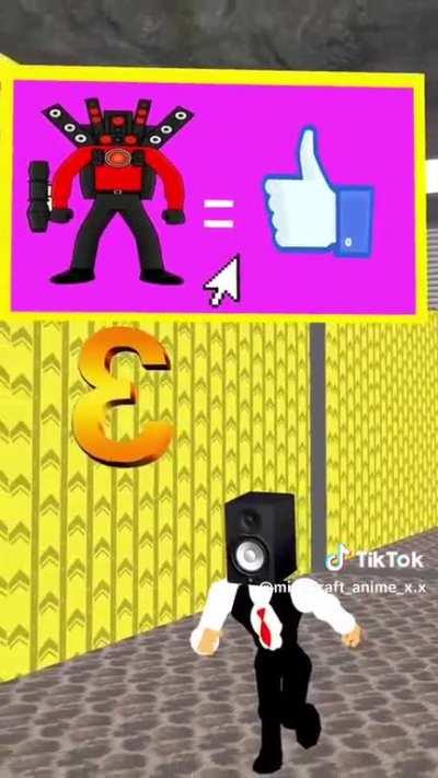 Cringe tik tok video 