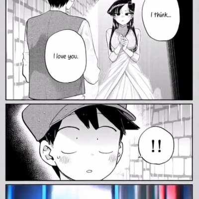 what's the name of the song/video at the botto