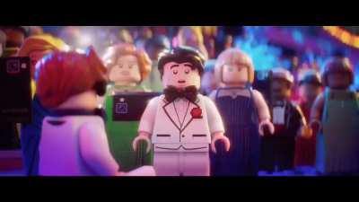 Me after looking at the update preview 