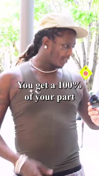 New album on the way😁🥳