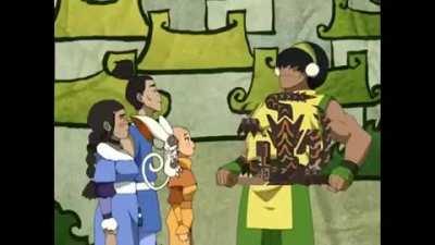 Haha Brute Tigrex go grrr