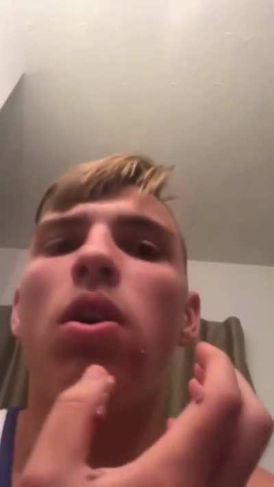 Waterfall  !!!!!!!!!!!!!!!!