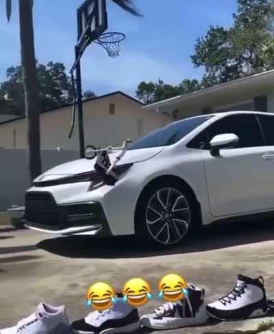 What Could Go Right. r_gif.