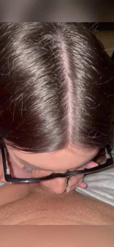 Can I be your teacher too