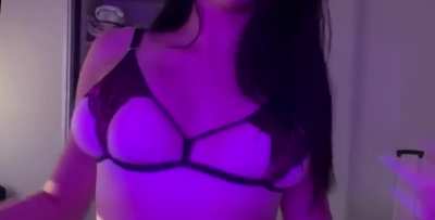 say yes if you would cheat and fuck me and check your inbox (might take me a few hours)