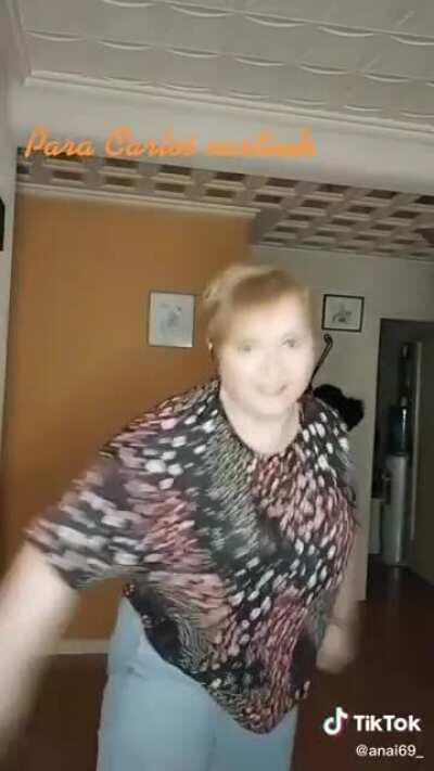 Para tu Carlos 😔🤟