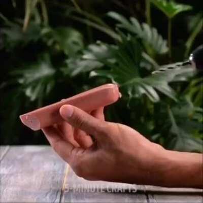 Why 5 minute crafts need to be stopped pt.69