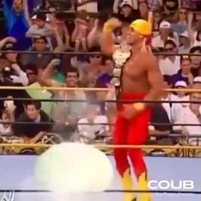 Сами придумайте название