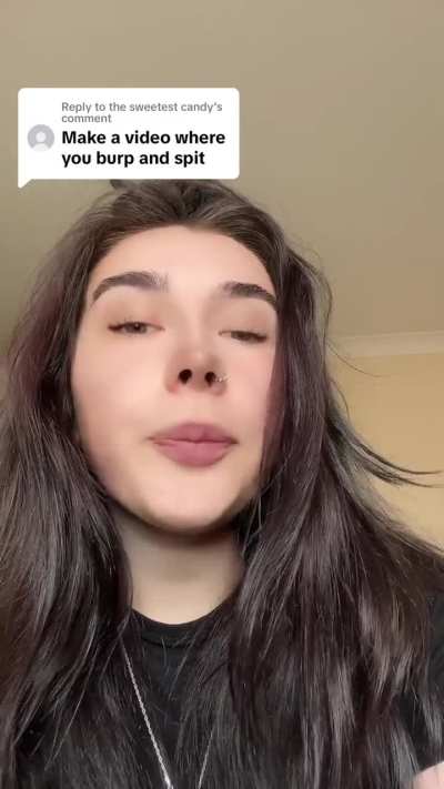 how’s this for you?