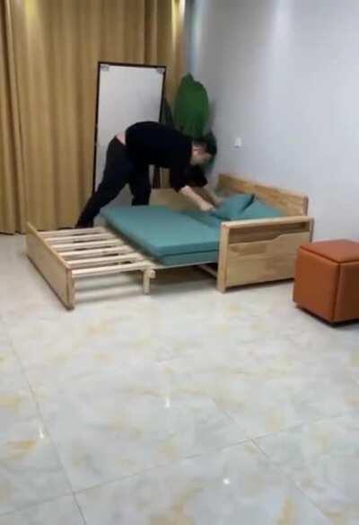 Thought y’all would appreciate this