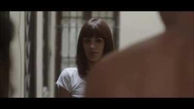 This Is Some High Quality Porn