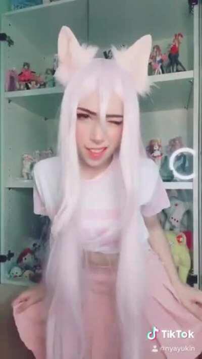 Que ya es martes wachin, ya sabes por donde van los tiros