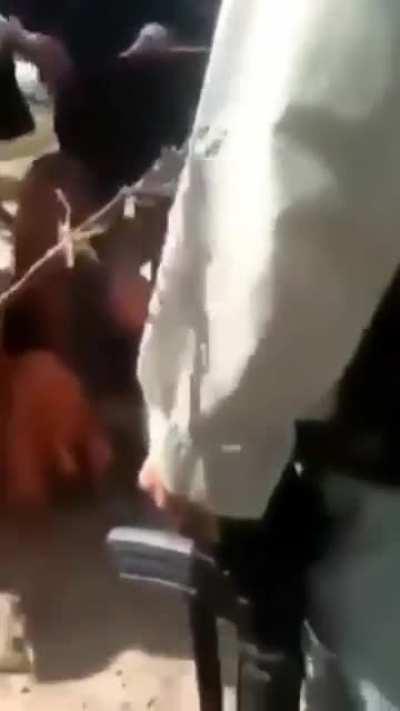 Noah get the damn Boat.