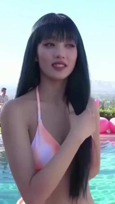 Minnieð¥µðð¦