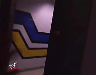 SCJerk’s reaction when RealWWE promised us a King Corbin AMA, but all he does is post on SquaredCircle