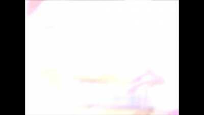 Super sentai nowadays will have a hard time topping this classic