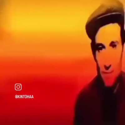 İbrahim Kaypakkaya