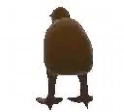 Can the creators of C.ai do som good?