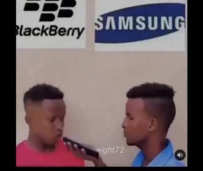 i got lotion on my dick rn