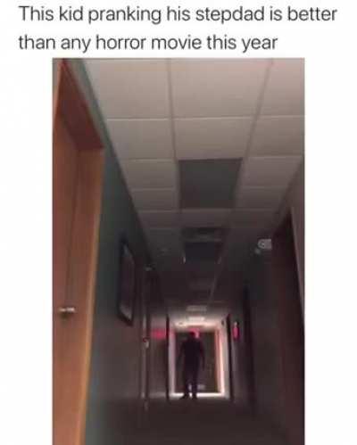 Saw this and I had to share it here