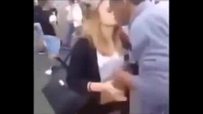 moon man-right wing death squad