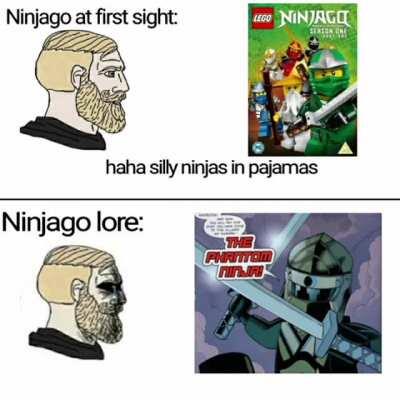 Haha funny video goes brrrrr