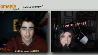 Never trust anyone in 2020