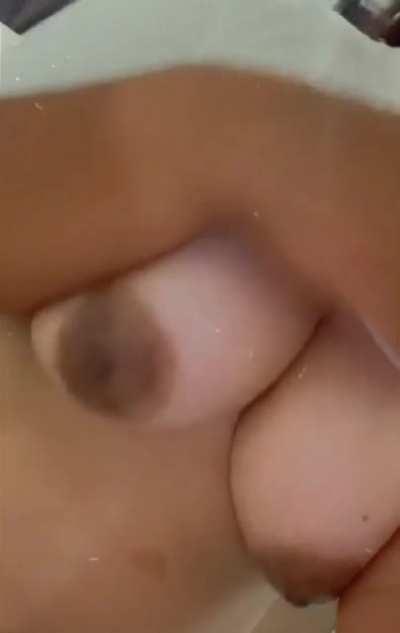 Happy Sunday lads 😩