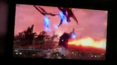 Elden Ring is a game (Last post 2.9 Turbo HD Collection Final Remix ))