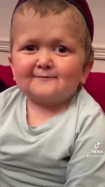 Can you guys follow my hasbulla account I post stuff like this on it if you are interested