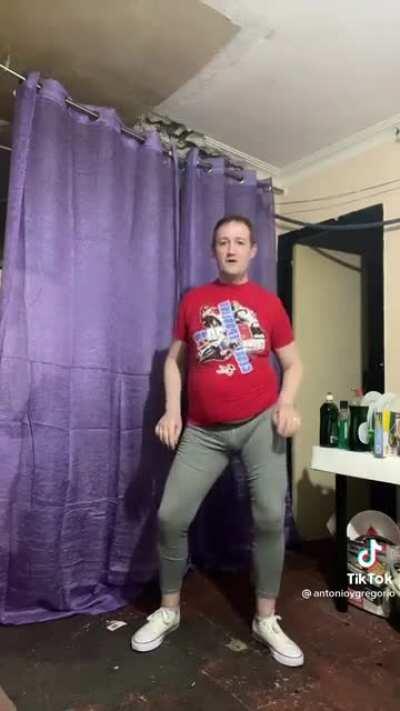 Wow 😍 moose knuckle make sooooo HOT, chico dame tu gran verga pálida 🤤🤤🤤