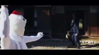 It's pretty self explanatory