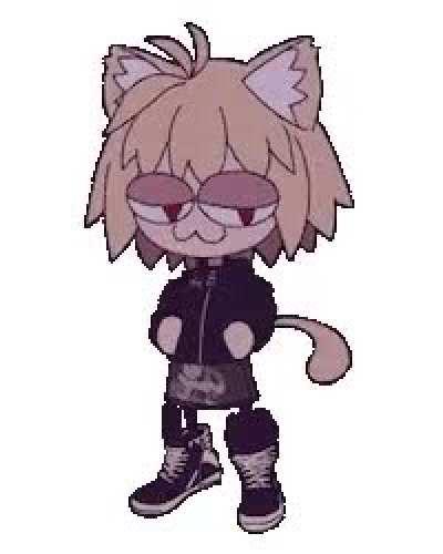 AutisticPilking - Video #9996