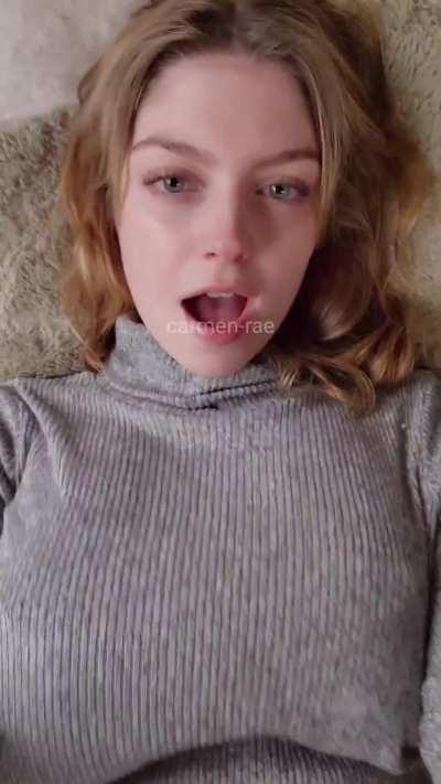 My OF is free for 24hrs! 😘 Valentine's week is going to start soon on my page! 😘