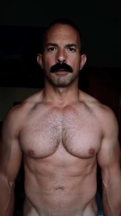 Don’t take it too seriously