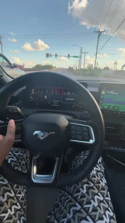 MagnaFlow Performance Exhaust